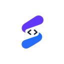 StemCode for VS Code